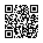 VI-B5P-CU-F4 QRCode