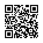 VI-B5P-CU-S QRCode