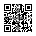 VI-B5P-CV-B1 QRCode