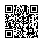 VI-B5P-CV-F3 QRCode