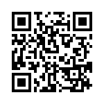 VI-B5P-CW-F1 QRCode