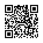 VI-B5P-CW-S QRCode