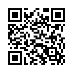 VI-B5P-CW QRCode