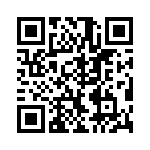 VI-B5P-CX-B1 QRCode