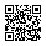 VI-B5P-CX-F2 QRCode