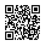 VI-B5P-CY-F1 QRCode