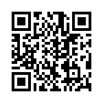 VI-B5P-EU-F1 QRCode