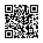 VI-B5P-EU-S QRCode