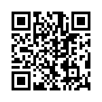 VI-B5P-EV-F2 QRCode