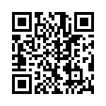 VI-B5P-EW-F2 QRCode