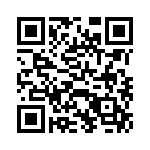 VI-B5P-EW-S QRCode