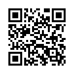 VI-B5P-EX-F1 QRCode