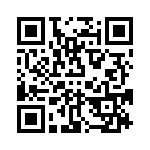 VI-B5P-EX-F3 QRCode