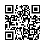 VI-B5P-EX-F4 QRCode