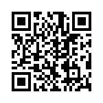 VI-B5P-IW-F1 QRCode