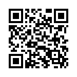 VI-B5P-IX-B1 QRCode