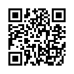 VI-B5P-IX-F2 QRCode