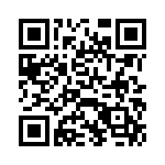 VI-B5P-IX-F3 QRCode