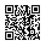 VI-B5P-IY-F3 QRCode