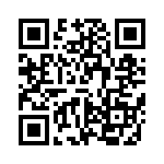 VI-B5P-IY-F4 QRCode