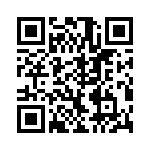 VI-B5P-IY-S QRCode