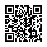 VI-B5P-MV-B1 QRCode