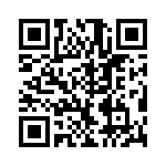 VI-B5P-MX-F3 QRCode