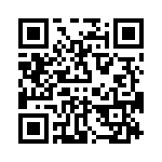 VI-B5P-MY-S QRCode