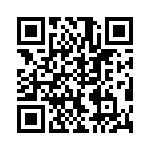 VI-B5R-CV-B1 QRCode