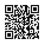 VI-B5R-CV-F4 QRCode