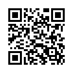 VI-B5R-CX-F1 QRCode