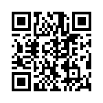 VI-B5R-CX-F3 QRCode