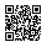 VI-B5R-CX-F4 QRCode