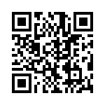 VI-B5R-CY-F1 QRCode