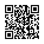 VI-B5R-EV-S QRCode