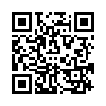 VI-B5R-EW-F2 QRCode