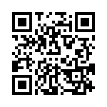 VI-B5R-EW-F4 QRCode