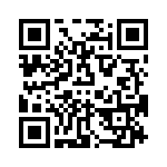 VI-B5R-EW-S QRCode