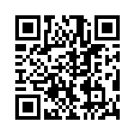 VI-B5R-EX-F3 QRCode