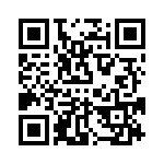 VI-B5R-IV-F3 QRCode