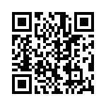 VI-B5R-IW-F1 QRCode