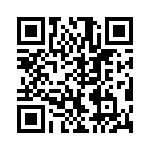 VI-B5R-IW-F3 QRCode