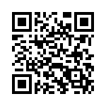 VI-B5R-IW-F4 QRCode