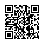 VI-B5R-IW-S QRCode