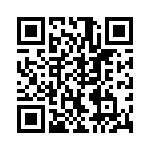 VI-B5R-IW QRCode