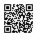 VI-B5R-IX-F4 QRCode