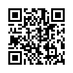 VI-B5R-IX-S QRCode