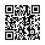 VI-B5R-IY-S QRCode