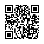 VI-B5R-MV QRCode