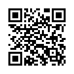 VI-B5R-MW-F4 QRCode